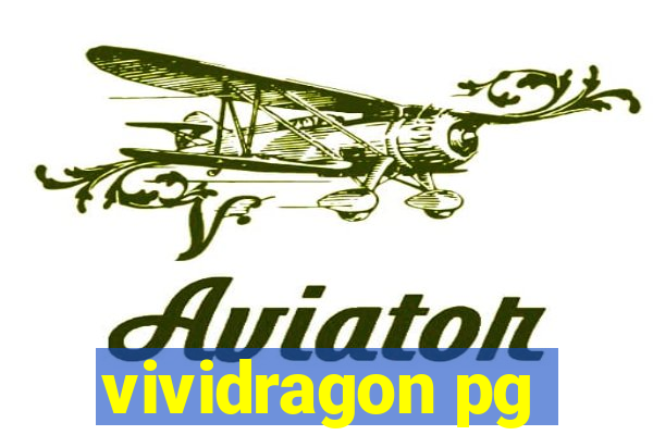 vividragon pg